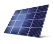 光伏推杆好博在线登录官网_好博（中国）