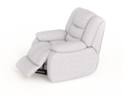 功能沙发好博在线登录官网_好博（中国）