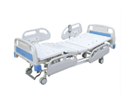 医疗护理床好博在线登录官网_好博（中国）