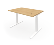 智能升降桌好博在线登录官网_好博（中国）