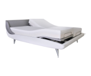 电动家居床好博在线登录官网_好博（中国）