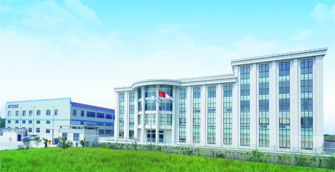 好博在线登录官网_好博（中国）外景图