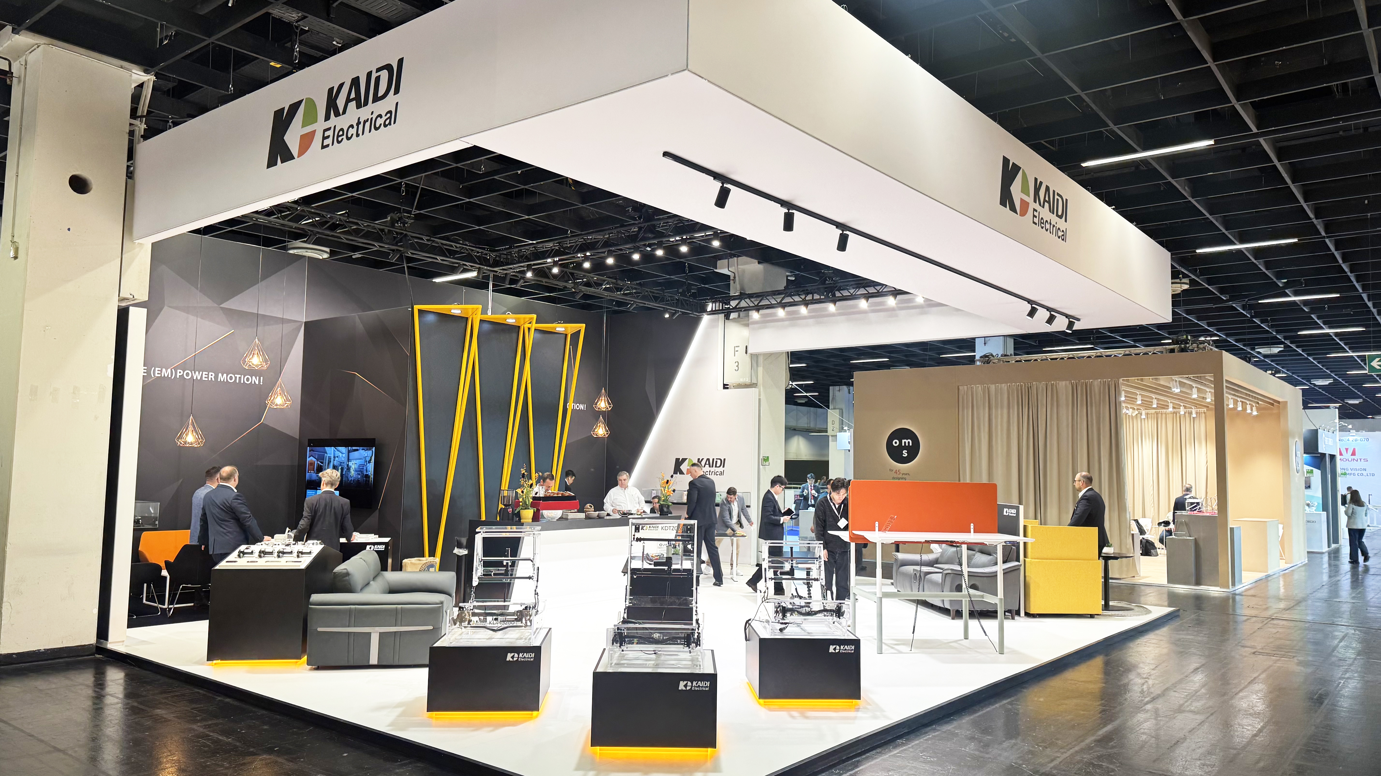 微信图片_20250521084340